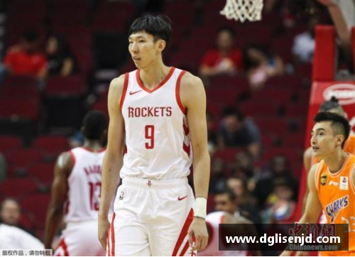 BG真人官网NBA休斯顿火箭惨败，CBA赛后季北京首钢大胜难得开心